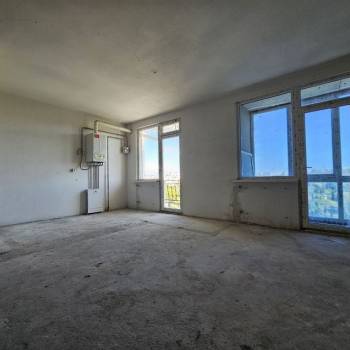 Продается Многокомнатная квартира, 205 м²
