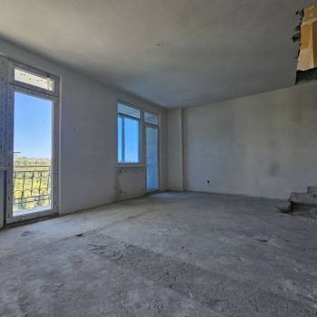 Продается Многокомнатная квартира, 205 м²