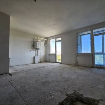Продается Многокомнатная квартира, 205 м²