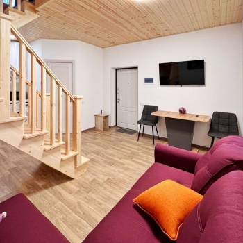 Сдается Дом, 56 м²