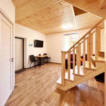 Сдается Дом, 56 м²