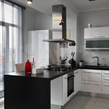 Продается 3-х комнатная квартира, 191,3 м²