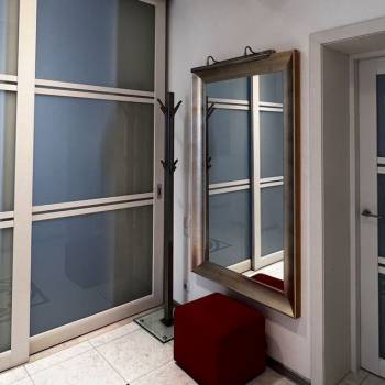 Продается 3-х комнатная квартира, 191,3 м²
