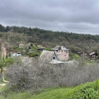 Продается Участок, 630 м²