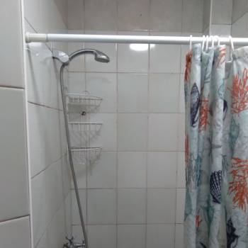 Сдается Дом, 45 м²