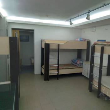 Сдается Дом, 45 м²