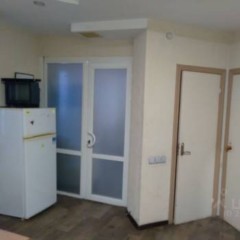 Сдается Дом, 45 м²