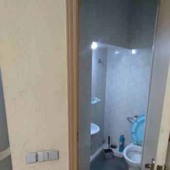 Сдается Дом, 45 м²