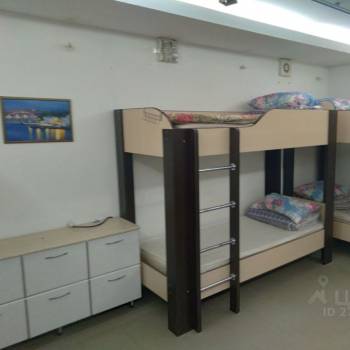 Сдается Дом, 45 м²