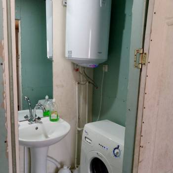 Сдается Дом, 80 м²