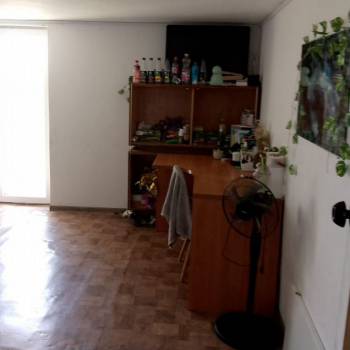 Сдается Дом, 80 м²