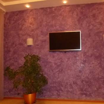 Сдается 2-х комнатная квартира, 64 м²