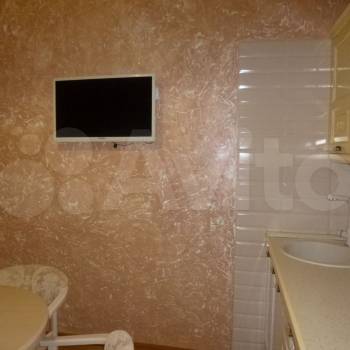 Сдается 2-х комнатная квартира, 64 м²