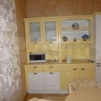 Сдается 2-х комнатная квартира, 64 м²