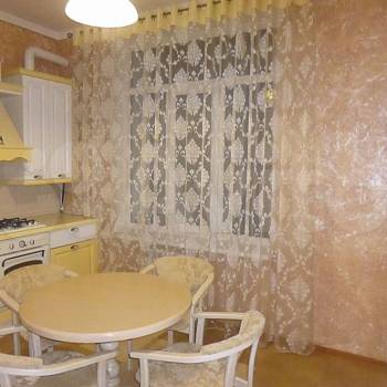 Сдается 2-х комнатная квартира, 64 м²