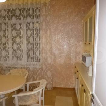 Сдается 2-х комнатная квартира, 64 м²