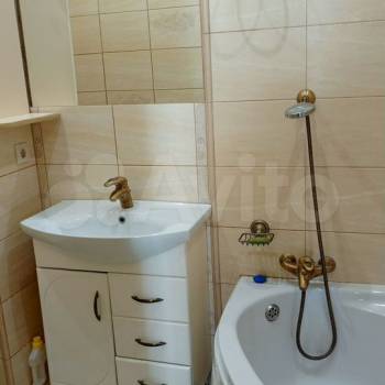 Сдается 2-х комнатная квартира, 64 м²