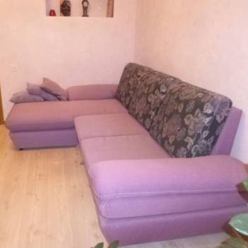 Сдается 2-х комнатная квартира, 64 м²