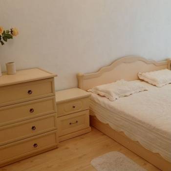 Сдается 2-х комнатная квартира, 64 м²