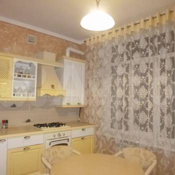 Сдается 2-х комнатная квартира, 64 м²