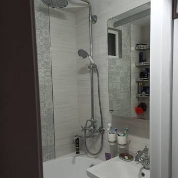 Продается 2-х комнатная квартира, 54,7 м²