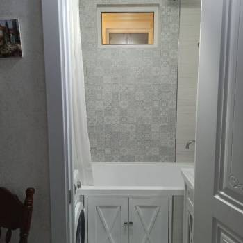 Продается 2-х комнатная квартира, 54,7 м²