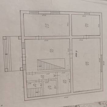 Продается Нежилое помещение, 850 м²