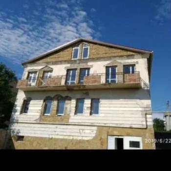 Продается Нежилое помещение, 850 м²