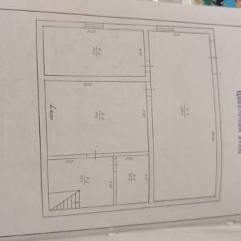 Продается Нежилое помещение, 850 м²