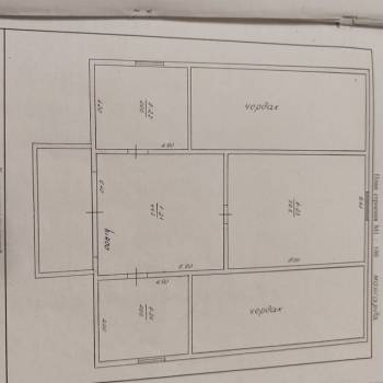 Продается Нежилое помещение, 850 м²