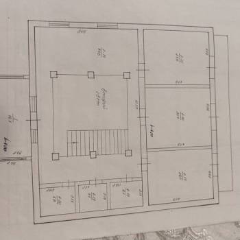 Продается Нежилое помещение, 850 м²