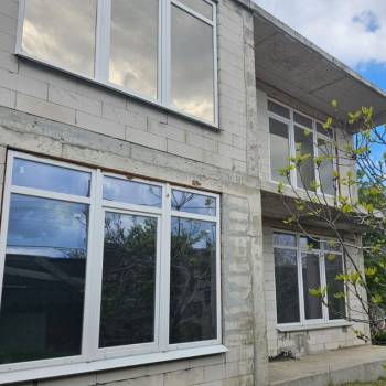 Продается Дом, 300 м²