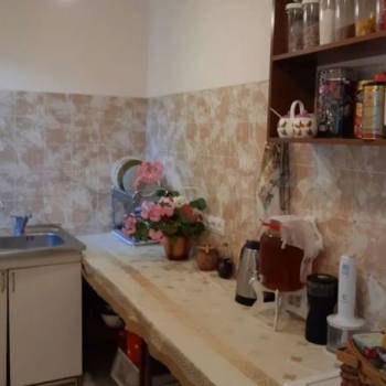 Продается Дом, 300 м²