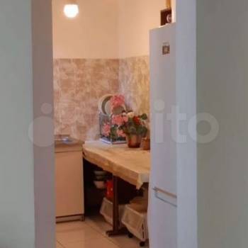 Продается Дом, 300 м²