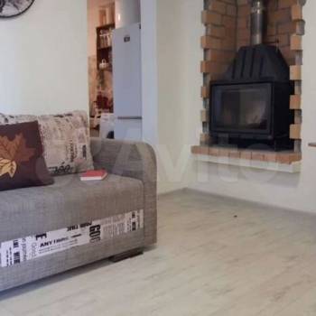 Продается Дом, 300 м²