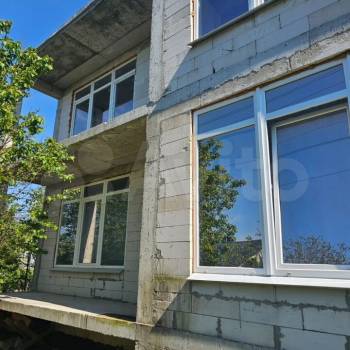 Продается Дом, 300 м²