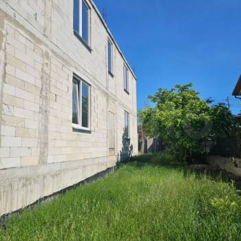 Продается Дом, 300 м²