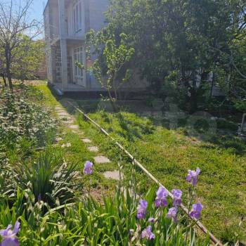 Продается Дом, 300 м²