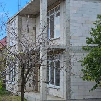 Продается Дом, 300 м²