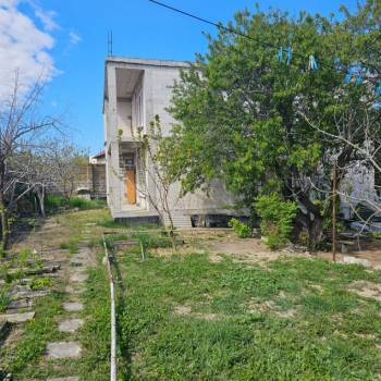 Продается Дом, 300 м²