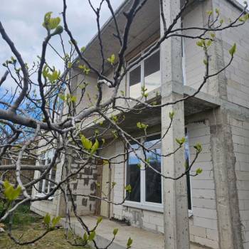 Продается Дом, 300 м²