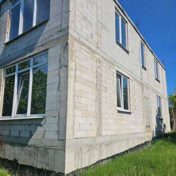 Продается Дом, 300 м²