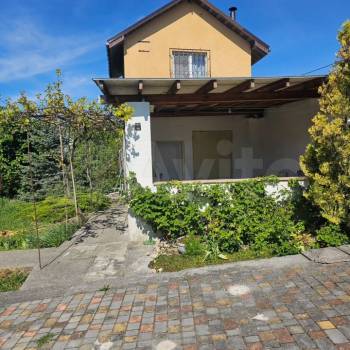 Продается Дом, 300 м²