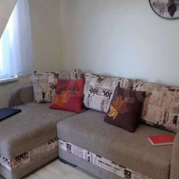 Продается Дом, 300 м²