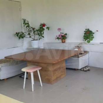 Продается Дом, 300 м²