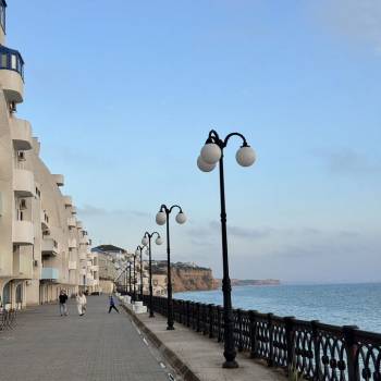 Продается 1-комнатная квартира, 44,5 м²
