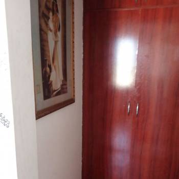 Сдается Многокомнатная квартира, 76 м²