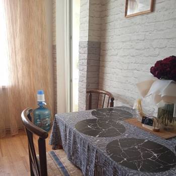 Сдается Многокомнатная квартира, 76 м²
