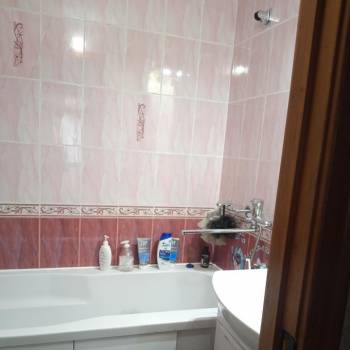 Сдается Многокомнатная квартира, 76 м²