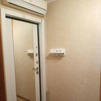 Сдается Многокомнатная квартира, 76 м²